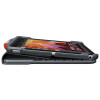 Etui z klawiaturą Slim Folio iPad 10.2 7 Generacja 920-009480-1051002