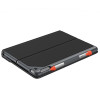 Etui z klawiaturą Slim Folio iPad 10.2 7 Generacja 920-009480-1051003
