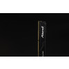 Kingston FURY DDR4 16GB (2x8GB) 3600MHz CL17 Beast Black-10511154