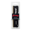 KINGSTON 32GB 3600MHz DDR4 CL18 DIMM FURY Beast Black KF436C18BB/32-10511171