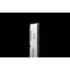 Kingston FURY DDR5 128GB (4x32GB) 5200MHz CL40 Beast White-10511559