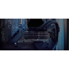Kingston FURY DDR5 8GB (1x8GB) 6000MHz CL36 Beast Black EXPO-10511643