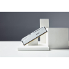 Kingston FURY DDR5 32GB (1x32GB) 5600MHz CL40 Beast White-10511703
