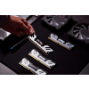 Kingston FURY DDR5 16GB (1x16GB) 7200MHz CL38 Renegade Silver XMP-10511719