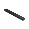 Lenovo Głośnik ThinkSmart Bar 5.0 Black 11RTZ9ATGE-10511908
