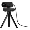 Kamera internetowa HP 320 Full HD Webcam USB czarna 53X26AA-10512171