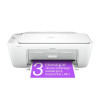 HP DeskJet 2810e All-In-One 588Q0B-10512615