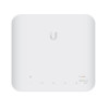 Przełącznik 5x1GbE PoE USW-FLEX -1051478