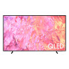 Telewizor 50" Samsung QLED QE50Q67CAUXXH-10515041