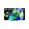 Telewizor 65" LG OLED65C32LA.AEU-10515059