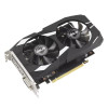 Karta graficzna ASUS Dual GeForce RTX 3050 OC 6GB-10515424