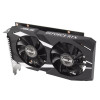 Karta graficzna ASUS Dual GeForce RTX 3050 OC 6GB-10515428