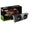 Karta graficzna INNO3D GeForce RTX 4070 SUPER TWIN X2 OC-10515433