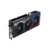 Karta graficzna ASUS ROG Strix GeForce RTX 4070 SUPER 12GB GAMING-10515452