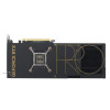 Karta graficzna ASUS ProArt GeForce RTX 4070 Ti SUPER OC 16GB-10515501