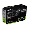 Karta graficzna ASUS TUF Gaming GeForce RTX 4080 SUPER 16GB GAMING-10515582