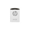 Pendrive 64GB HP by PNY USB 2.0 HPFD222W-64-1051966