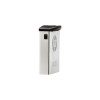 Pendrive 64GB HP by PNY USB 2.0 HPFD222W-64-1051967
