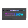 zasilacz PC - Toughpower PF1 ARGB 1200W Platinum TT Premium Edition -1052179