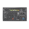 zasilacz PC - Toughpower PF1 ARGB 1200W Platinum TT Premium Edition -1052181