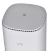 Router ZTE MC888 Pro 5G-10521925