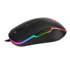 Klawiatura gamingowa - Tt eSports Challenger Elite RGB Combo-1052321