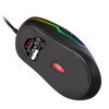 Klawiatura gamingowa - Tt eSports Challenger Elite RGB Combo-1052322