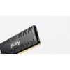 KINGSTON DDR4 16GB 3600MT/s CL16 DIMM FURY Renegade Czarny-10525024