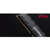 KINGSTON DDR4 8GB 3200MT/s CL16 DIMM FURY Renegade Czarny-10525121
