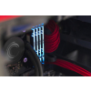 KINGSTON DDR4 8GB 3200MT/s CL16 DIMM FURY Renegade RGB-10525128