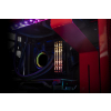 KINGSTON DDR4 8GB 3600MT/s CL16 DIMM FURY Renegade RGB-10525158