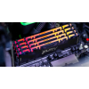 KINGSTON DDR4 8GB 3600MT/s CL16 DIMM FURY Renegade RGB-10525162