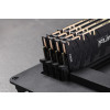 KINGSTON DDR4 16GB 3200MT/s CL16 DIMM FURY Renegade RGB-10525288