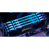 KINGSTON DDR4 16GB 3600MT/s CL16 DIMM FURY Renegade RGB-10525306