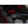 KINGSTON DDR4 16GB 4000MT/s CL19 DIMM FURY Renegade Czarny-10525342