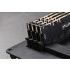 KINGSTON DDR4 16GB 4000MT/s CL19 DIMM FURY Renegade RGB-10525352