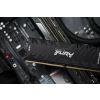 KINGSTON DDR4 16GB 4600MT/s CL19 DIMM FURY Renegade Czarny-10525390