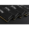 KINGSTON DDR4 16GB 4600MT/s CL19 DIMM FURY Renegade Czarny-10525393