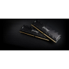 KINGSTON DDR4 16GB 4800MT/s CL19 DIMM FURY Renegade Czarny-10525416