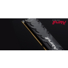 KINGSTON DDR4 16GB 5333MT/s CL20 DIMM FURY Renegade Czarny-10525428