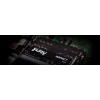 Kingston 64GB 3200MHz DDR4 CL20 SODIMM (Kit of 2) FURY Impact KF432S20IBK2/64-10525868