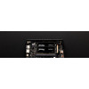 Kingston 64GB 3200MHz DDR4 CL20 SODIMM (Kit of 2) FURY Impact KF432S20IBK2/64-10525869