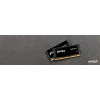 Kingston 64GB 3200MHz DDR4 CL20 SODIMM (Kit of 2) FURY Impact KF432S20IBK2/64-10525874