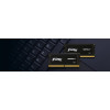 KINGSTON DDR5 SODIMM 16GB 5600Hz CL40 FURY Impact PnP-10525888