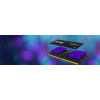 KINGSTON DDR5 SODIMM 64GB 5600Hz CL40 KITx2 FURY Impact PnP-10525915