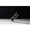 KINGSTON DDR5 SODIMM 64GB 5600Hz CL40 KITx2 FURY Impact PnP-10525917