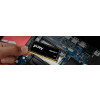 Kingston 32GB 3200MHz DDR4 CL20 SODIMM FURY Impact KF432S20IB/32-10525927