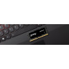 Kingston 32GB 3200MHz DDR4 CL20 SODIMM FURY Impact KF432S20IB/32-10525928