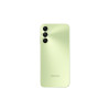 Samsung Galaxy A05s (A057) 4/128GB DS. Green-10528313