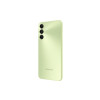 Samsung Galaxy A05s (A057) 4/128GB DS. Green-10528315